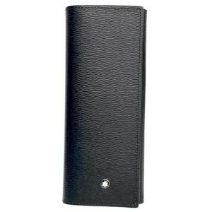 LOUIS VUITTON（ルイ・ヴィトン） 箱 紙袋 保存袋 小物用 ボックス