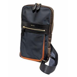 kate spade NEW YORK（ケイト・スペード ニューヨーク） ケイト