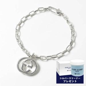 GUCCI（グッチ） 《クーポン配布中》グッチ ブレスレット メンズ
