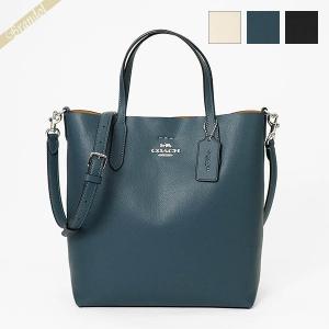 COACH（コーチ） バッグ COACH 2WAYショルダーバッグ アウトレット