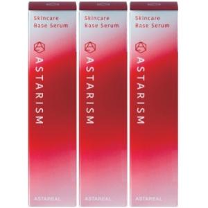 アスタリール アスタリズム 30ml : コスメビレッジ - 通販 - Yahoo