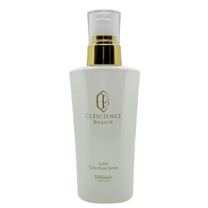 銀座ステファニー化粧品 ステファニー化粧品 PURE'D 100 PERFECTION