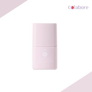 croixーblanc（クロワ・ブラン） バイポーラアクアジェル 100ml 活性