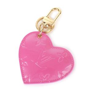 LOUIS VUITTON（ルイ・ヴィトン） 並行輸入 キーホルダー ビジュー