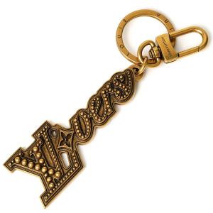 LOUIS VUITTON（ルイ・ヴィトン） 並行輸入 キーホルダー Louis