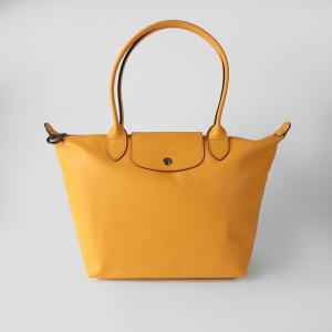 LONGCHAMP（ロンシャン） Le Panier Pliage XL Basket Bag ル パニエ