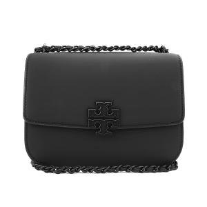 TORY BURCH（トリーバーチ） バッグ レディース 2WAYトート/ショルダー