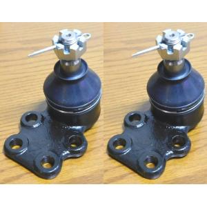 希少 純正新品 サニー B110 用 水切りモール の クリップ 8個