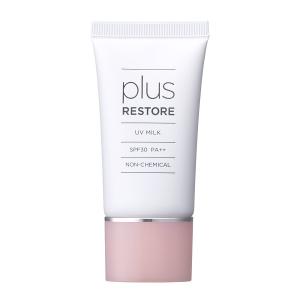 plus RESTORE（プラスリストア） スキンモイストW 50g : エクセレント