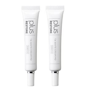 サンソリット ブライトHQクリーム : 美肌の森 - 通販 - Yahoo!ショッピング