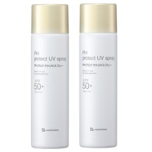 Bbラボ ヒアルロン・エラスチン・コラーゲン原液（30ml） : 美肌の森