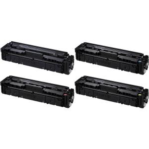 リコー（RICOH） C840S 4色セット 純正品 （C840Hと同等品 C840Hより大