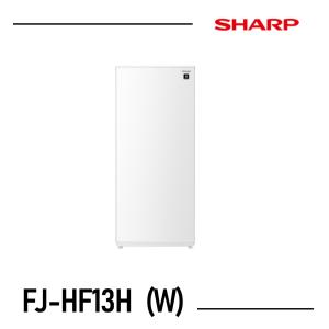三菱電機 MF-U12K-W（ホワイト） 冷凍庫 - 最安値・価格比較 - Yahoo
