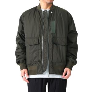 TIME SALE] White Mountaineering × Barbour ホワイトマウンテニア