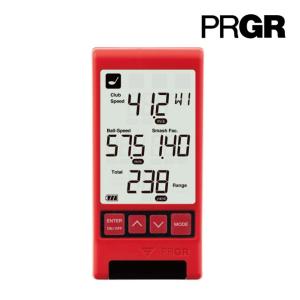 ユピテル（yupiteru） 正規品 ゴルフスイングトレーナー 「 GST-7 BLE