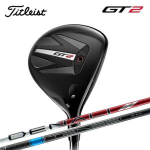 Titleist（タイトリスト） TSR2 ドライバー 460cc メンズ 右用 ツアー