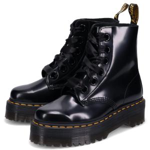 Dr.Martens（ドクターマーチン） Dr.Martens 8ホール ブーツ メンズ