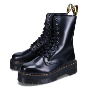 Dr.Martens（ドクターマーチン） Dr.Martens 8ホール ブーツ メンズ