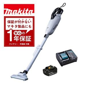マキタ（makita） A-74457 サイクロン一体式用 HEPAフィルター 充電式