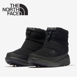 THE NORTH FACE（ザ ノースフェイス） 即納可☆ 【THE NORTH FACE