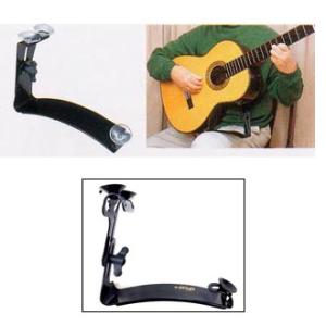 FISHMAN BLK-STK アコースティック・ギター用ピックアップ BLACK STACK