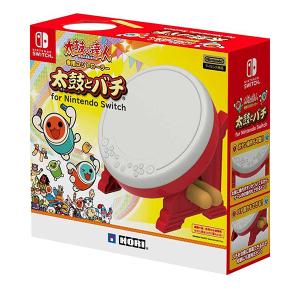 セット販売】太鼓の達人 ドンダフルフェスティバル フィットバチ