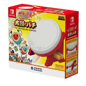 送料無料・即日出荷】Switch 太鼓の達人 ドンダフルフェスティバル +