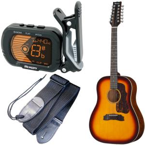 Morris モーリス アコースティックギター MORRIS G-021 アコギ 初心者