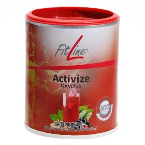 新品】FITLINE フィットドリンク 2箱分 PM 新品】FITLINE フィット