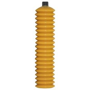 ワコーズ(WAKO'S) モリブデングリースL MOG-L(建設機械専用グリース