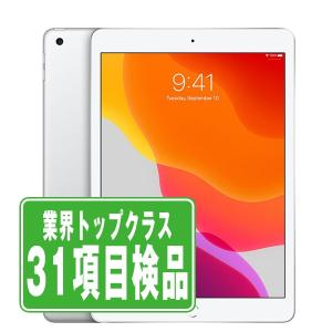 iPad Apple Air Retinaディスプレイ Softbank Wi-Fi+Cellular 32GB