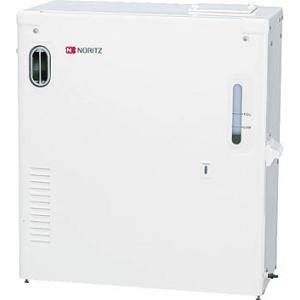 OH-CG1204FF BL ノーリツ 石油温水暖房専用熱源機 屋内据置型 : ガス