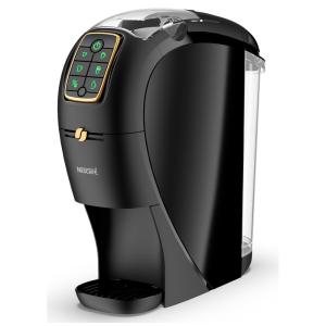 ネスカフェ ゴールドブレンド バリスタ ネスレ コーヒーメーカー