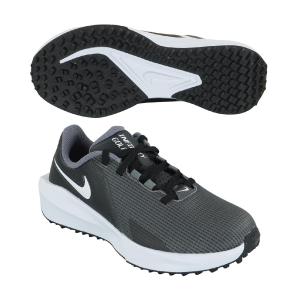 NIKE（ナイキ） ゴルフシューズ ヴィクトリー プロ 4 HM9220-103