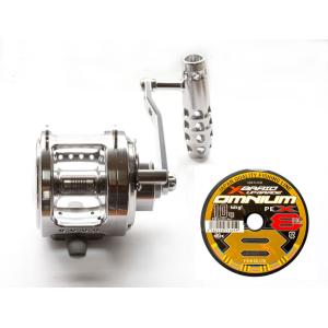 年末年始・特別価格！（15％ポイントバック） アリゲーター KAIYU