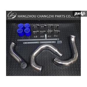 HKS（エッチケーエス） HKSスーパーシーケンシャルブローオフバルブSQV