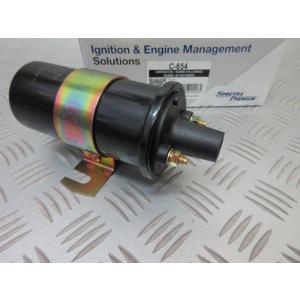 MSD ブラスター2 (BLASTER) イグニッションコイル 8202 6A 6ALなどと