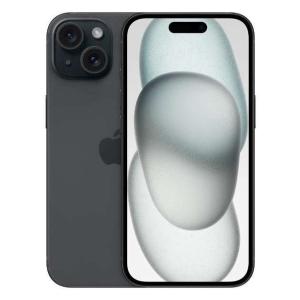 Apple iPhone 15 256GB ブルー iPhone iPhone 15 iPhone本体 - 最安値