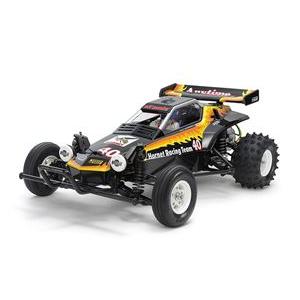 タミヤ（TAMIYA） 58374 サンドバイパー 2WD キット(未組立/未塗装