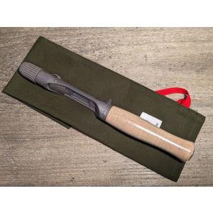 ブライトリバー リバーマスターグリップ（ブラック） ・セミダブル