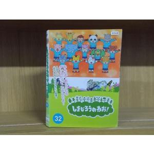 DVD 映画 プリキュアオールスターズ トゥインクルプリキュア 他