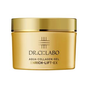 Dr.Ci：Labo（ドクターシーラボ） アクアコラーゲンゲル エンリッチ