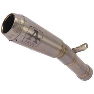 Arrow CBR1000RR-R 2020-2023 フルエキ Competition Evo Pro Race