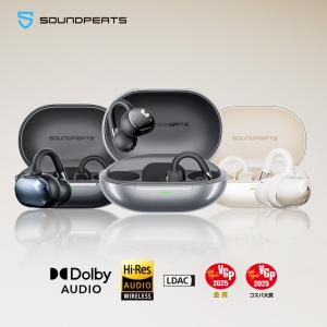 ONKYO CD/MD/HDDチューナーアンプ BR-NX8(S) /シルバー : プールトップ