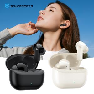 Neu MS-9-12 Speaker ヌー スピーカー -GrunSound-f350- : GrunSound