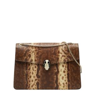 LOUIS VUITTON（ルイ・ヴィトン） ルイ ヴィトン モノグラム