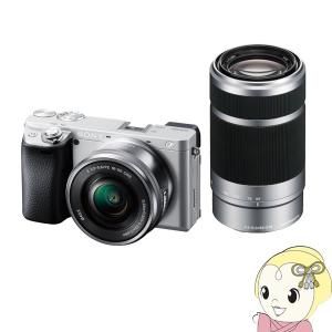 ニコン（Nikon） ミラーレス 一眼デジタルカメラ Z fc ボディ : ぎおん