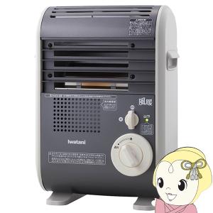 リンナイ（Rinnai） 2025年製です。 ガスファンヒーター SRC-365E