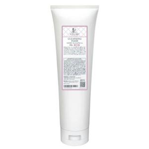 ポリシー化粧品 ゲルクレンジング 500g 業務用 : コスメティック