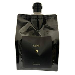 メテオ ノアシャンプー 400ml METEO NOAH シャンプー ヘアケア